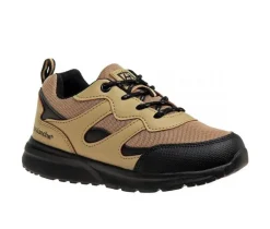 Avalanche Athletics & Sneakers>Boys' Little Kid & Big Kid Dinamic Playtime Sneakers