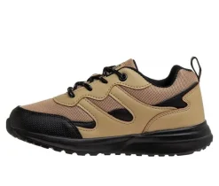 Avalanche Athletics & Sneakers><noscript><img width=