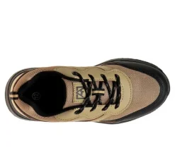 Avalanche Athletics & Sneakers><noscript><img width=