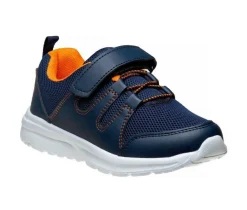 Avalanche Athletics & Sneakers|Big Kid (Sizes 3.5-7)>Boys' Little Kid & Big Kid 87478M Sneakers