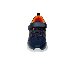 Avalanche Athletics & Sneakers|Big Kid (Sizes 3.5-7)><noscript><img width=