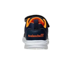 Avalanche Athletics & Sneakers|Big Kid (Sizes 3.5-7)><noscript><img width=