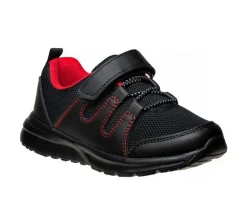 Boys' Little Kid & Big Kid 87478M Sneakers|Avalanche Online