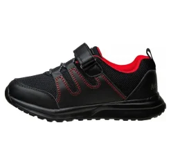 Boys' Little Kid & Big Kid 87478M Sneakers|Avalanche Online