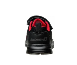 Boys' Little Kid & Big Kid 87478M Sneakers|Avalanche Online
