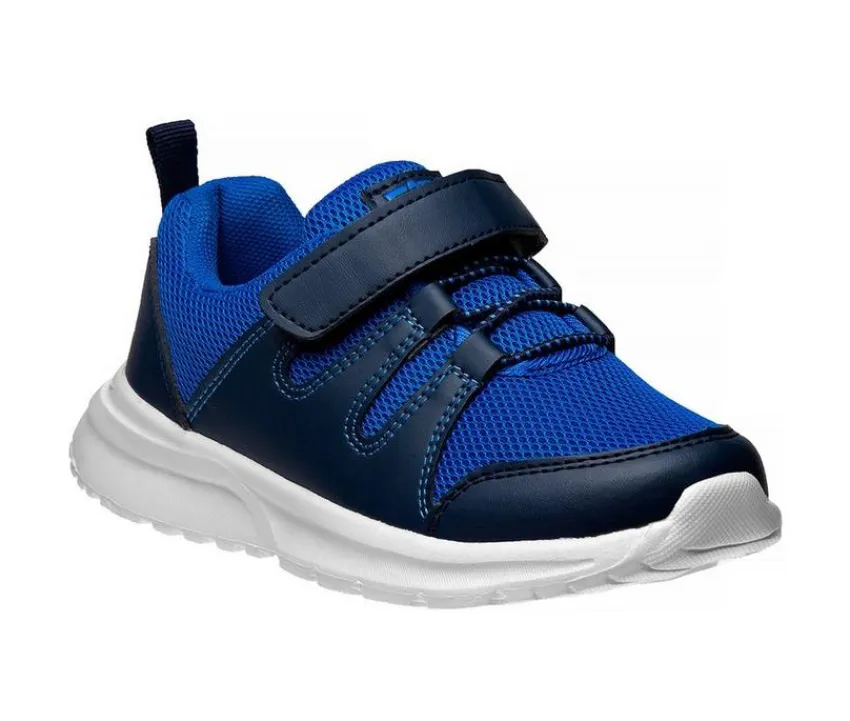 Avalanche Athletics & Sneakers|Athletics & Sneakers>Boys' Little Kid & Big Kid 87478M Sneakers
