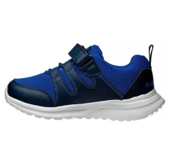 Avalanche Athletics & Sneakers|Athletics & Sneakers><noscript><img width=