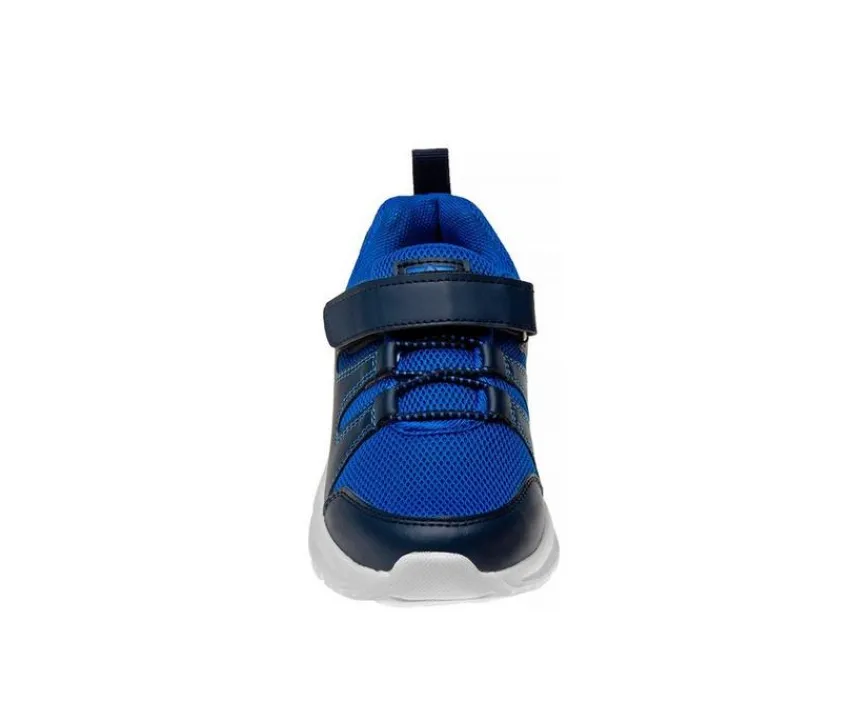 Avalanche Athletics & Sneakers|Athletics & Sneakers>Boys' Little Kid & Big Kid 87478M Sneakers