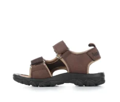 Avalanche Sandals|Sandals><noscript><img width=
