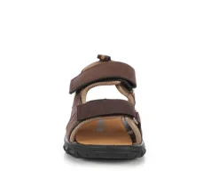 Avalanche Sandals|Sandals><noscript><img width=