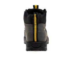 Boys' Little Kid & Big Kid Alps Hiking Boots|Avalanche Best