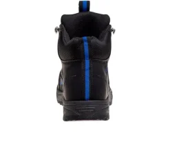 Avalanche Boots|Big Kid (Sizes 3.5-7)><noscript><img width=