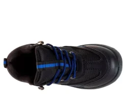 Avalanche Boots|Big Kid (Sizes 3.5-7)><noscript><img width=