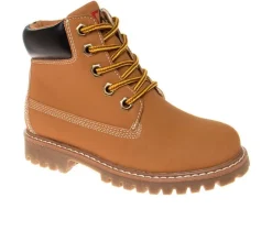 Avalanche Boots|Little Kid (Sizes 10.5-3)>Boys' Little Kid Fly High Boots