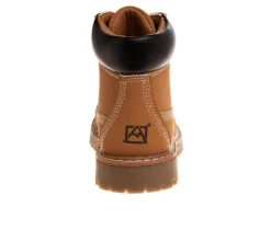 Avalanche Boots|Little Kid (Sizes 10.5-3)><noscript><img width=