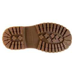 Avalanche Boots|Little Kid (Sizes 10.5-3)><noscript><img width=