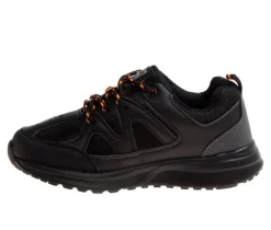 Avalanche Athletics & Sneakers|Big Kid (Sizes 3.5-7)><noscript><img width=