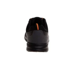 Avalanche Athletics & Sneakers|Big Kid (Sizes 3.5-7)><noscript><img width=