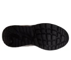 Avalanche Athletics & Sneakers|Big Kid (Sizes 3.5-7)><noscript><img width=