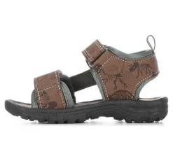 Avalanche Toddler (Sizes 4.5-10)|Sandals><noscript><img width=