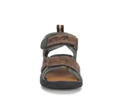 Avalanche Toddler (Sizes 4.5-10)|Sandals><noscript><img width=