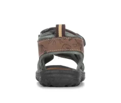 Avalanche Toddler (Sizes 4.5-10)|Sandals><noscript><img width=