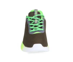 Avia Athletics & Sneakers|Big Kid (Sizes 3.5-7)><noscript><img width=