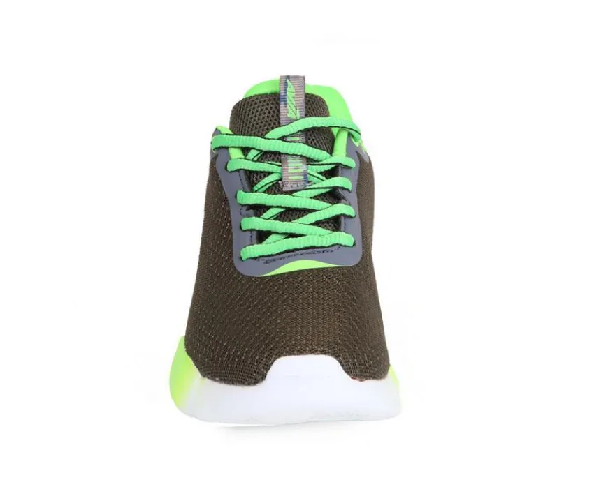 Avia Athletics & Sneakers|Big Kid (Sizes 3.5-7)>Boys' Little Kid & Big Kid Blitz Running Shoes