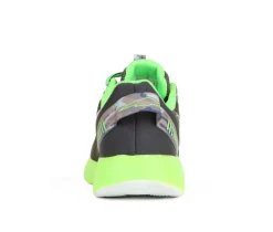 Avia Athletics & Sneakers|Big Kid (Sizes 3.5-7)><noscript><img width=
