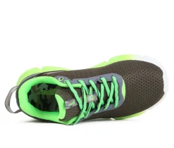 Avia Athletics & Sneakers|Big Kid (Sizes 3.5-7)><noscript><img width=