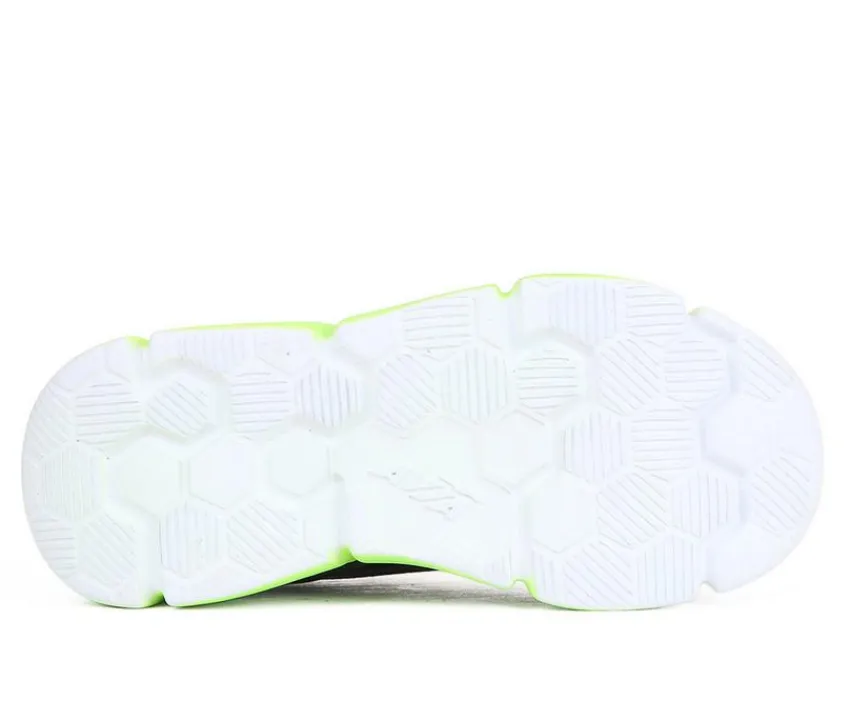 Avia Athletics & Sneakers|Big Kid (Sizes 3.5-7)>Boys' Little Kid & Big Kid Blitz Running Shoes