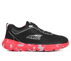 Avia Athletics & Sneakers|Little Kid (Sizes 10.5-3)>Boys' Little Kid Factor Running Shoes