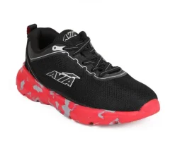 Avia Athletics & Sneakers|Little Kid (Sizes 10.5-3)>Boys' Little Kid Factor Running Shoes