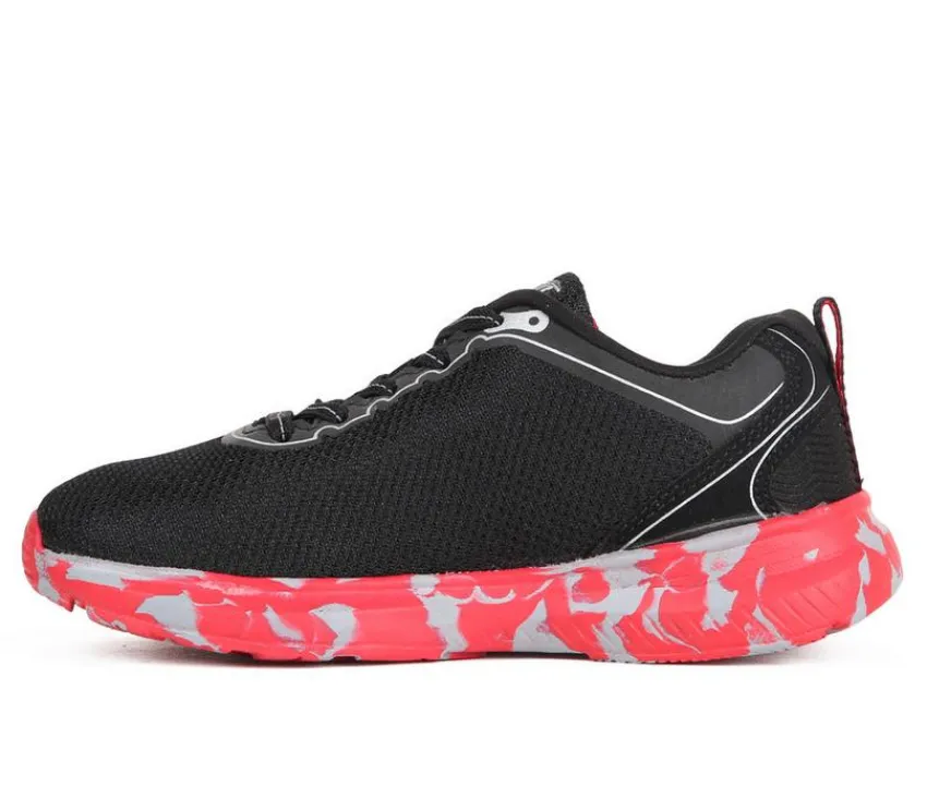 Avia Athletics & Sneakers|Little Kid (Sizes 10.5-3)>Boys' Little Kid Factor Running Shoes