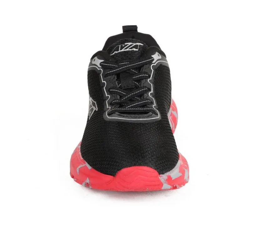 Avia Athletics & Sneakers|Little Kid (Sizes 10.5-3)>Boys' Little Kid Factor Running Shoes