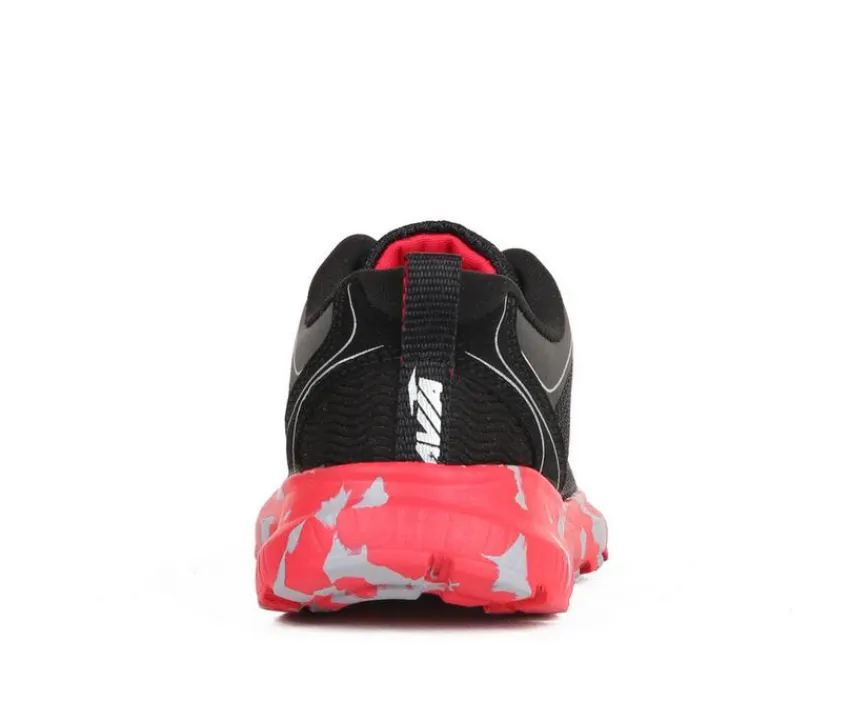 Avia Athletics & Sneakers|Little Kid (Sizes 10.5-3)>Boys' Little Kid Factor Running Shoes
