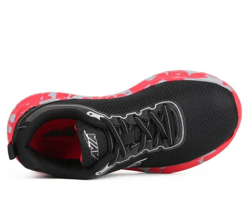 Avia Athletics & Sneakers|Little Kid (Sizes 10.5-3)>Boys' Little Kid Factor Running Shoes