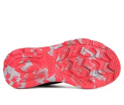 Avia Athletics & Sneakers|Little Kid (Sizes 10.5-3)><noscript><img width=