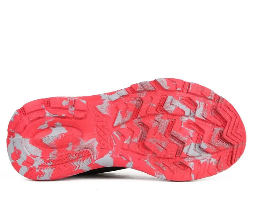 Avia Athletics & Sneakers|Little Kid (Sizes 10.5-3)>Boys' Little Kid Factor Running Shoes