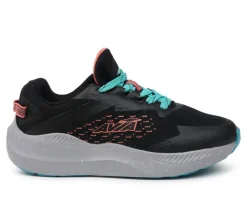 Avia Athletics & Sneakers>Boys' Storm Running Shoes