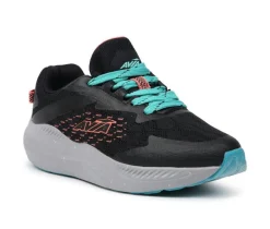 Avia Athletics & Sneakers>Boys' Storm Running Shoes