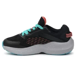 Avia Athletics & Sneakers><noscript><img width=