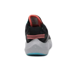 Avia Athletics & Sneakers><noscript><img width=