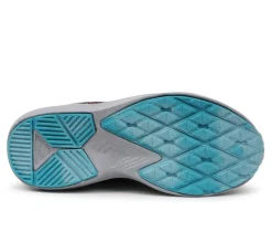 Avia Athletics & Sneakers><noscript><img width=