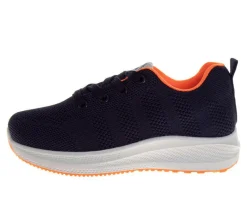 Beverly Hills Polo Club Athletics & Sneakers|Athletics & Sneakers><noscript><img width=