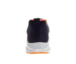 Beverly Hills Polo Club Athletics & Sneakers|Athletics & Sneakers><noscript><img width=