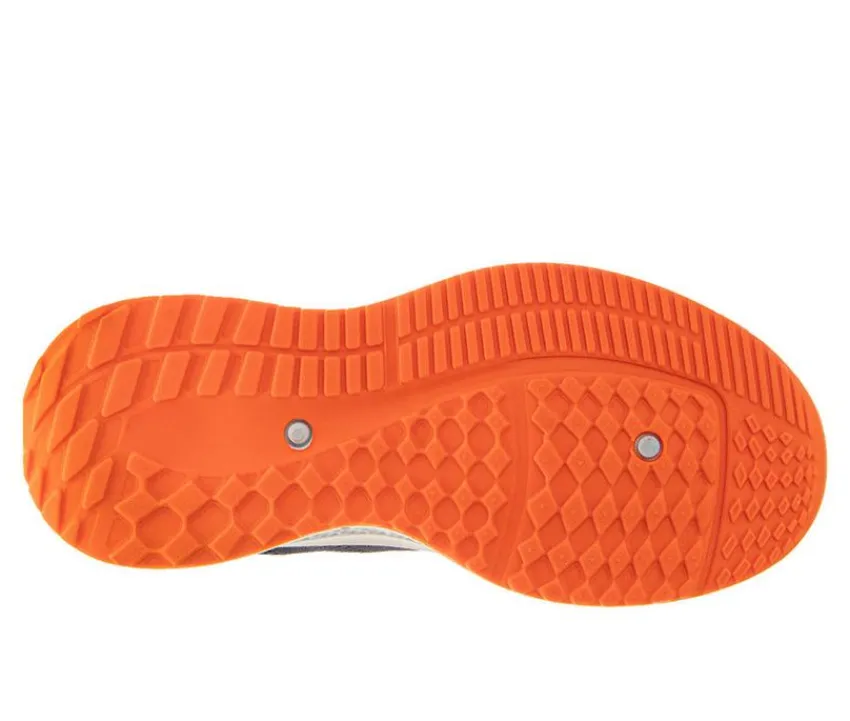 Beverly Hills Polo Club Athletics & Sneakers|Athletics & Sneakers>Boys' Little Kid Louis Lace Up Sneakers