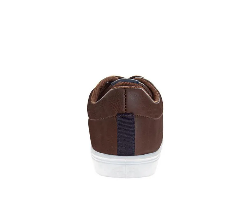 Beverly Hills Polo Club Athletics & Sneakers|Big Kid (Sizes 3.5-7)>Boys' Little Kid & Big Kid Brad Lace Up Sneakers
