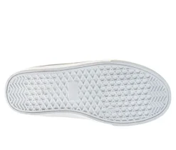 Beverly Hills Polo Club Athletics & Sneakers|Big Kid (Sizes 3.5-7)><noscript><img width=
