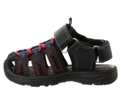 Beverly Hills Polo Club Sandals|Sandals><noscript><img width=